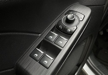 Ford Kuga III SUV 1.5 EcoBoost 150KM 2024 Ford Kuga OFERTA BLACK WEEK 1.5 EcoBoost 150KM Titanium 23 1.5 Benzyna, zdjęcie 26