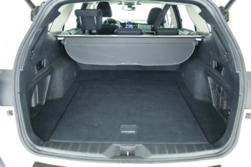 Subaru Outback VI 2021 Subaru Outback 2.5 i, Salon Polska, Serwis ASO, zdjęcie 10