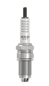 Świeca DENSO X27ETR NGK JR9B JR9C