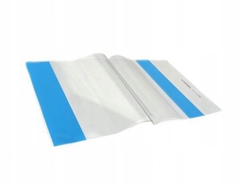 Я обнаруживаю, что справочник Божьего Царства 2 класс + обложка R6