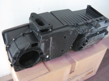 OBUDOWA NAGRZEWNICY DAEWOO LANOS