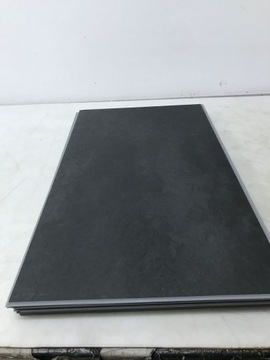 DUMAWALL+ настенная плитка 65 x 37,5 x 0,5 см