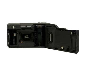 Камера CANON PRIMA ZOOM 80U