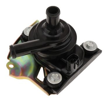 G9020-47031 Zespół elektrycznej pompy wodnej z