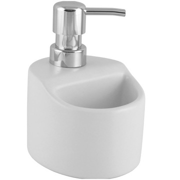 YOGO dozownik ceramiczny