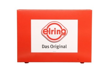 ELRING 505.540 УПЛОТНИТЕЛЬНОЕ КОЛЬЦО