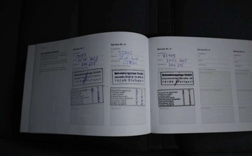 Volvo XC60 II 2022 Volvo XC 60 Volvo XC 60 T6 AWD Plug-In Hybrid Inscription 2.0 253KM, zdjęcie 33