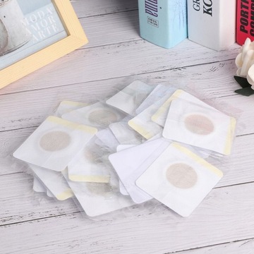 30 шт. SLIM PATCH НАТУРАЛЬНЫЕ ПАТЧИ ДЛЯ ПОХУДЕНИЯ