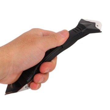 ШПАТЕЛИ-КУБИКИ ДЛЯ НАНЕСЕНИЯ СИЛИКОНА SPO GROUP