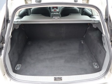 Ford Focus II Focus C-Max 2.0 i 16V 145KM 2008 Ford Focus 2.0 16V, GAZ, Klima, Klimatronic, zdjęcie 13