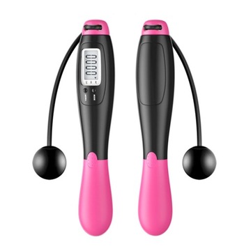 Creative Counting Skipping Rope Wireless Skip