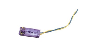 ZESTAW NAPRAWCZY VW AUDI SKODA SEAT 4F0972571B