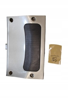 XVZ 1300 ROYAL VENTURE WYPELNIENIE OSLONA OWIEWKA