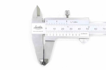 ЗАЩИТА ОТДАЧНОГО ВАЛА И УПЛОТНИТЕЛЬНОЕ КОЛЬЦО SIMSON S51 ТАЙВАНЬ KC