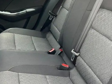 MG 2025 MG 3 Excite Hatchback 195KM 2025, zdjęcie 6