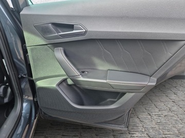 Cupra Formentor Crossover 2.0 TSI 310KM 2022 Cupra Formentor VZ 2.0 TSI / 310 KM 4x4 DSG LED Ku, zdjęcie 26