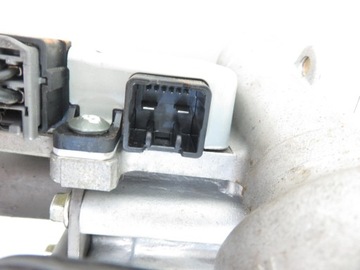 SERVO  ELEKTRICKÉ SUBARU JE III 3872086G2 4820086G61