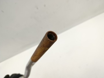 РУЛЬ YAMAHA FZ6 S1