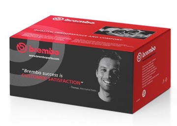 SZCZĘKI HAMULC. HONDA CIVIC 91-95