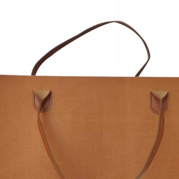 Корзина-органайзер для лестницы, 2 предмета