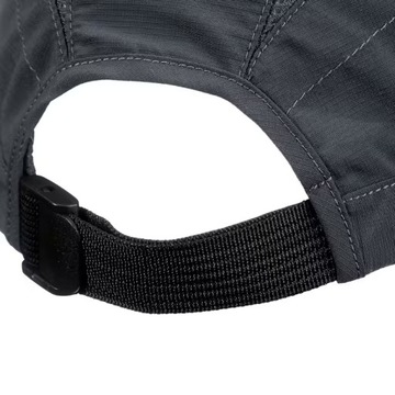 ЖЕНСКАЯ ДЫШАЩАЯ ТРЕККИНГОВАЯ ШАПКА