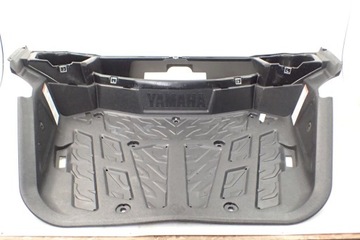 Yamaha YXZ 1000 R SS SE Боковина бокса, задний багажник