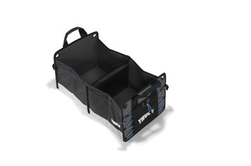 Thule 306929 Organizer campingowy Go Box Medium po