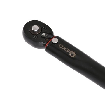 ДИНАМОМЕТРИЧЕСКИЙ КЛЮЧ ДЛЯ КОЛЕС 1/4