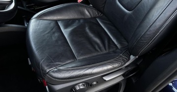 Mercedes Klasa V W447 Długi Facelifting 2.0 250d 190KM 2022 Mercedes-Benz Klasa V Salon PL Od Dealera 8 miejsc Nawigacja Czujniki Kame, zdjęcie 11