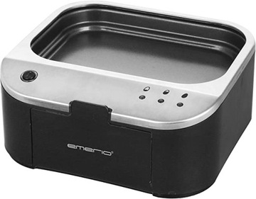 Яйцеварка Emerio EB-123177