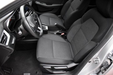 Renault Clio V 2020 Renault Clio V E-TECH ZEN 1.6 143KM HYBRYDA *Automat* SerwisASO, BEZ Wkładu, zdjęcie 15