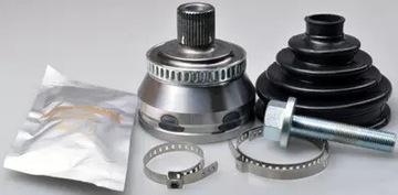 DENCKERMANN KLOUB AUDI A6 C5 A8 D2