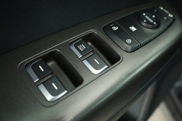 Kia Sportage III SUV Facelifting 2.0 CRDi 136KM 2016 Kia Sportage 2.0 CRDi, Salon Polska, Serwis ASO, zdjęcie 15