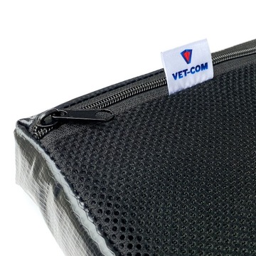 3W 60x50x2 см дезинфицирующее средство (для Virkon S)