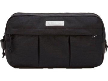 сумка для обуви Nike Academy
