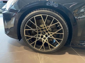 Audi A3 8Y RS Limousine 2.5 TFSI 400KM 2025 AUDI A3 RS3 TFSI quattro Saloon Sedan 2.5 (400KM) 2025, zdjęcie 13