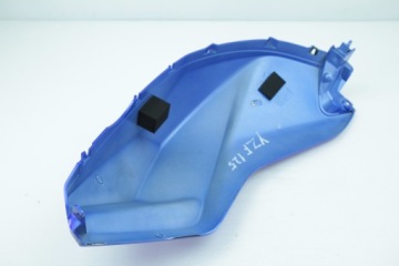 YAMAHA YZF R 125 08-13 ПРАВАЯ КРЫШКА БАКА