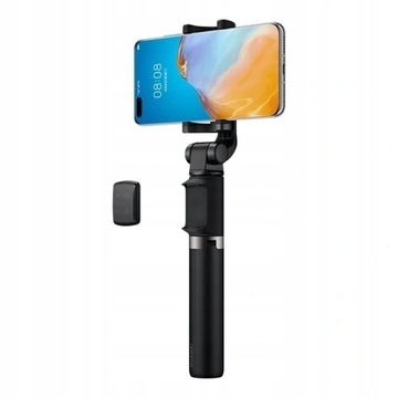 ШТАТИВ ДЛЯ СЕЛФИ HUAWEI AF15 PRO с Bluetooth