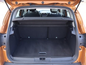 Renault Captur I Crossover 0.9 Energy TCe 90KM 2017 Renault Captur 0.9 TCe, Salon Polska, Navi, Klima, zdjęcie 10