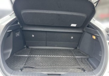 Toyota C-HR II 2024 Toyota C-HR 2.0 PHEV Style Salon PL VAT 23 1 wlasciciel ASO 2.0, zdjęcie 11