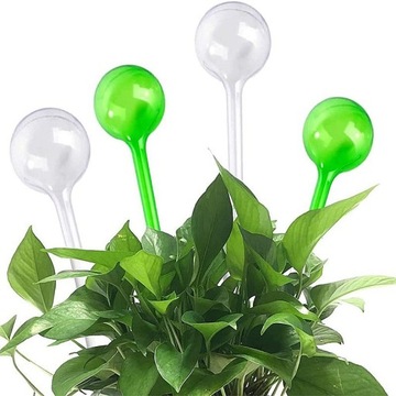 ОРОШЕНИЕ ШАРОВ, РАСТЕНИЙ И ЦВЕТОВ 1 шт.