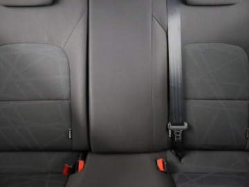 Kia Rio III Hatchback 3d 1.4 DOHC CVVT 109KM 2011 Kia Rio 1.4 CVVT, Klima,ALU, zdjęcie 9