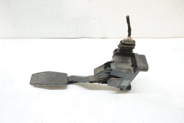 ПОТЕНЦИОМЕТР ПЕДАЛИ АКСЕЛЕРАТОРА OPEL ZAFIRA A 90581208