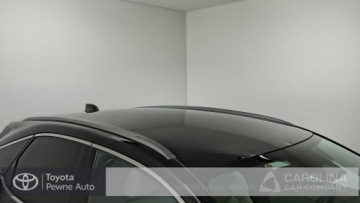 Lexus RX V 2024 Lexus RX 350h Prestige V (2022-) 350h Prestige+Pak, zdjęcie 23