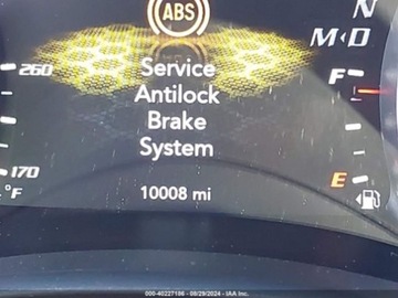 Dodge Charger VII 2023 Dodge Charger 2023r, Scat Pack, 6.4L 6.4 Benzyna 485KM, zdjęcie 11