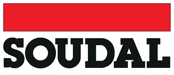 SOUDAFLEX 40FC ГЕРМЕТИК СЕРЫЙ SOUDAL 600мл