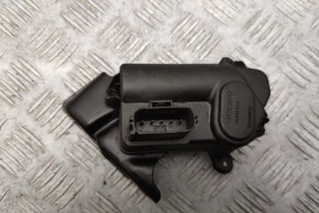 MOTOREK KRYT KOLEKTORU VOLVO XC70 CROSS COUNTRY 30757452 2.4L DIESEL