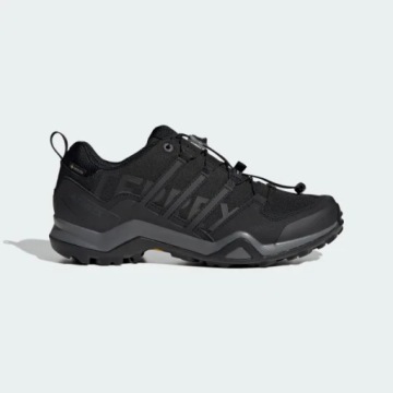 СПОРТИВНАЯ ОБУВЬ ADIDAS TERREX SWIFT R2 GTX IF7631