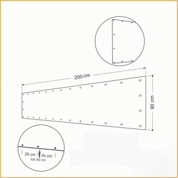 БАЛКОННОЕ ПОКРЫТИЕ, КОРИЧНЕВЫЙ КОВРИК, 0,9Х2М + БЕСПЛАТНО!