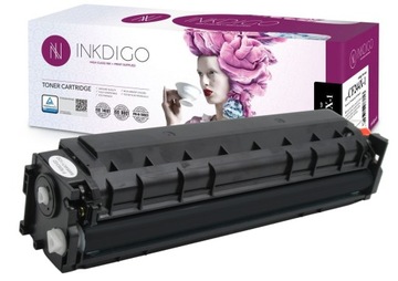 W2210X CZARNY Toner do HP LaserJet M255dw M255nw M282nw M283fdn M283fdw